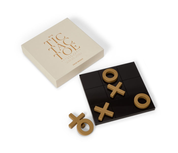 239f9bb8-e49f-4dc8-8943-fd7db1c42cef-afbeelding4.jpg (9827514)