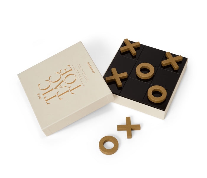 239f9bb8-e49f-4dc8-8943-fd7db1c42cef-afbeelding5.jpg (9827517)