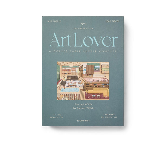 2c85906f-c8d9-4f03-b5ef-d9e41e86fd5a-afbeelding3.jpg (9827528)