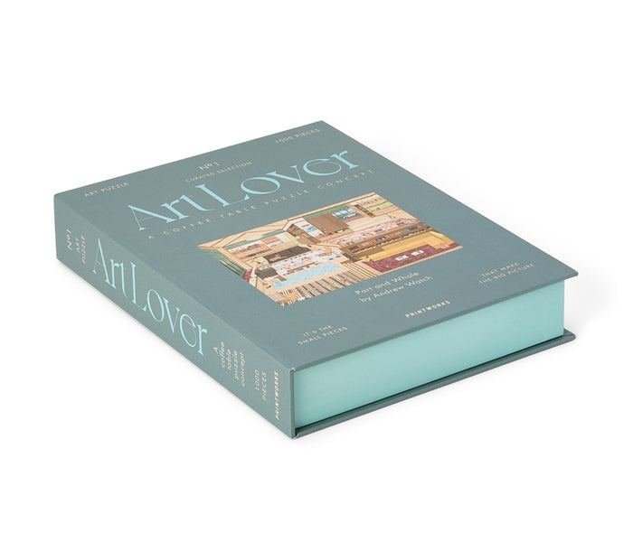 2c85906f-c8d9-4f03-b5ef-d9e41e86fd5a-afbeelding4.jpg (9827530)