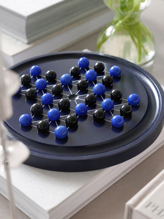 9a81f66c-5134-48a0-af2e-7303a9d5f3ac-afbeelding5.jpg (9827550)