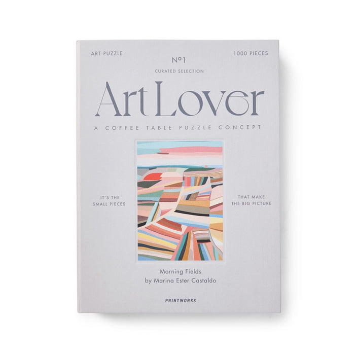 7d7f03e7-d3a6-4138-aacc-16f6e5a4fc29-afbeelding3.jpg (9827559)