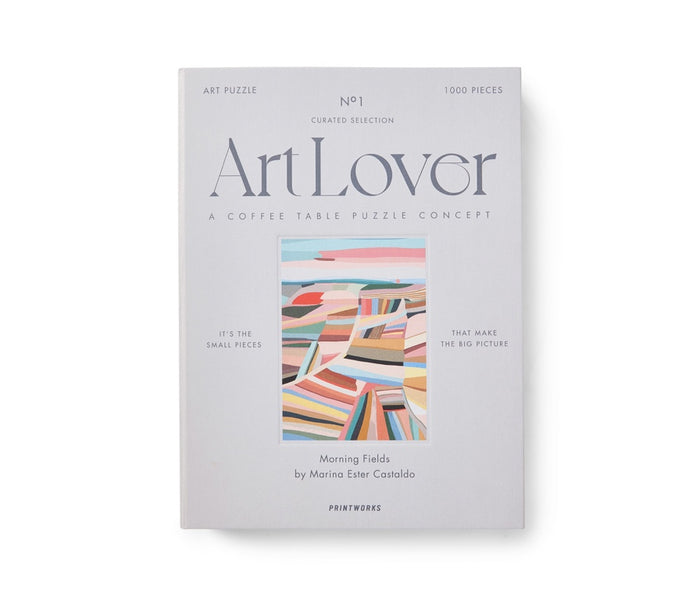 7d7f03e7-d3a6-4138-aacc-16f6e5a4fc29-afbeelding3.jpg (9827559)