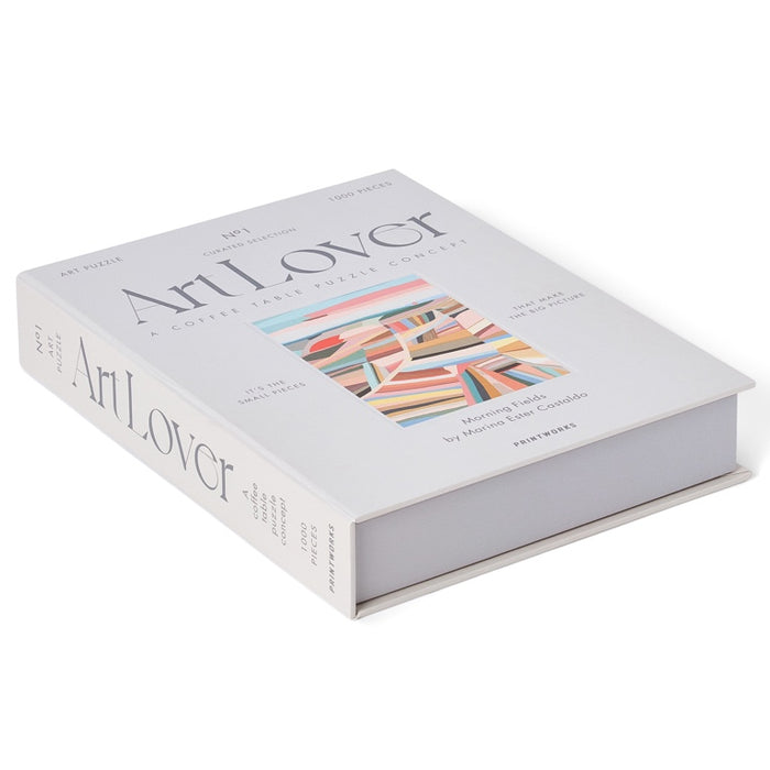 7d7f03e7-d3a6-4138-aacc-16f6e5a4fc29-afbeelding4.jpg (9827561)