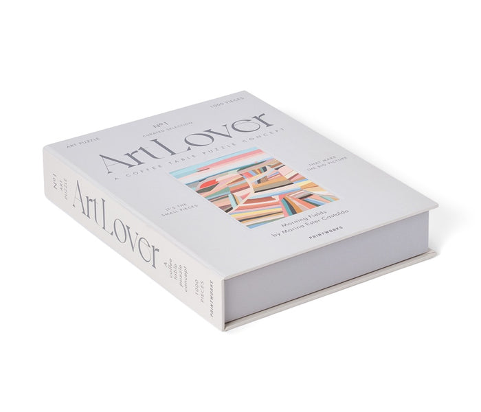 7d7f03e7-d3a6-4138-aacc-16f6e5a4fc29-afbeelding4.jpg (9827561)