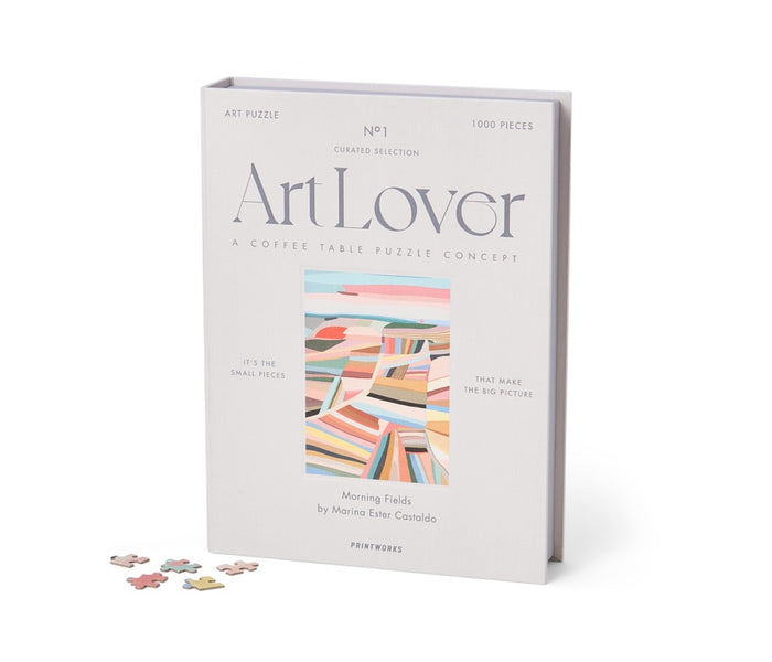 7d7f03e7-d3a6-4138-aacc-16f6e5a4fc29-afbeelding5.jpg (9827563)