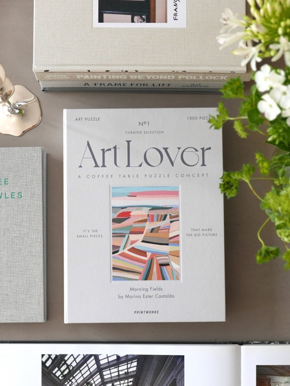 7d7f03e7-d3a6-4138-aacc-16f6e5a4fc29-afbeelding7.jpg (9827566)