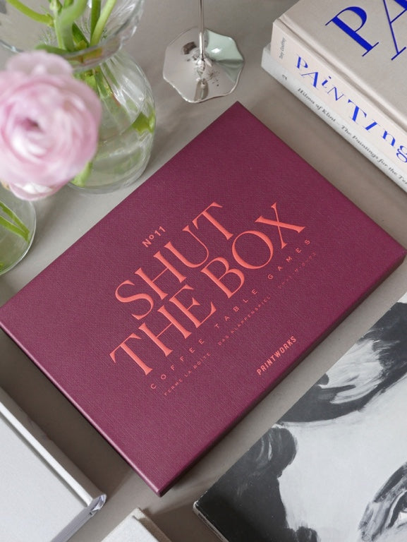 41062f2b-b097-4f2c-b00a-b380173724b8-afbeelding5.jpg (9827575)