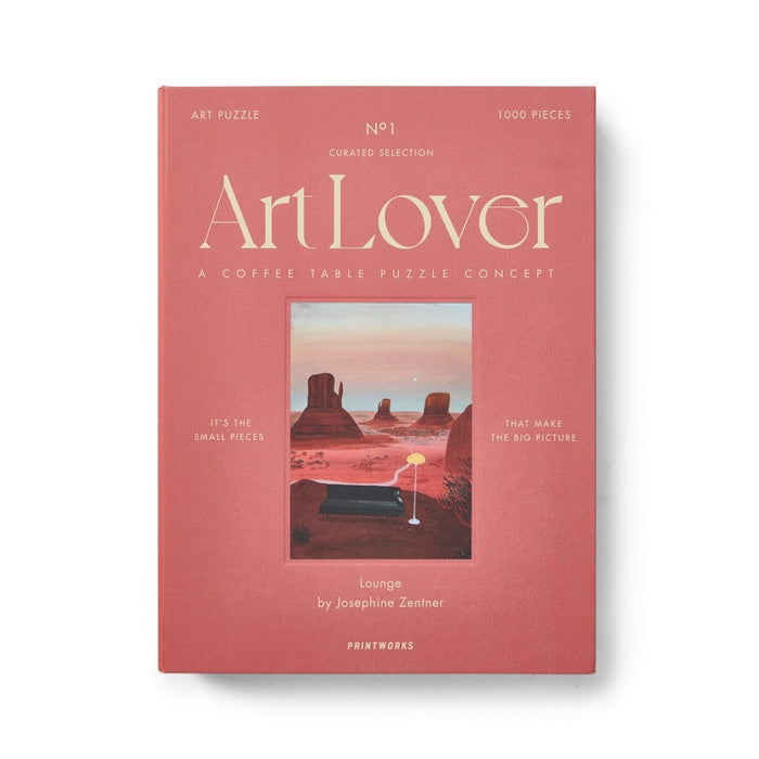 ecdbe9da-63d9-4b88-bc91-4f1350507613-afbeelding3.jpg (9827580)