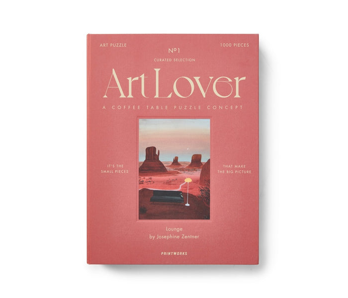 ecdbe9da-63d9-4b88-bc91-4f1350507613-afbeelding3.jpg (9827580)