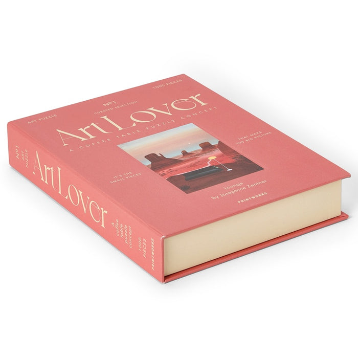 ecdbe9da-63d9-4b88-bc91-4f1350507613-afbeelding4.jpg (9827582)