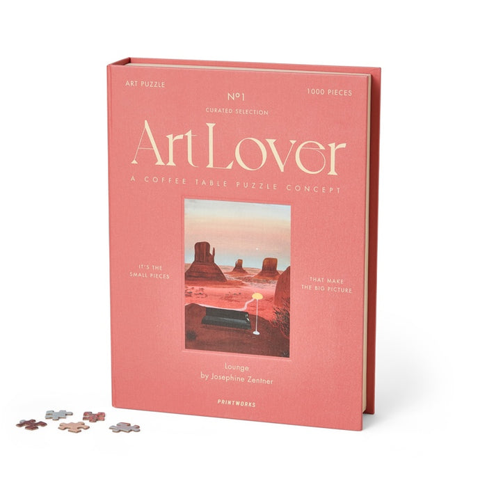 ecdbe9da-63d9-4b88-bc91-4f1350507613-afbeelding5.jpg (9827584)