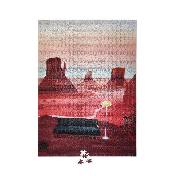 ecdbe9da-63d9-4b88-bc91-4f1350507613-afbeelding6.jpg (9827586)