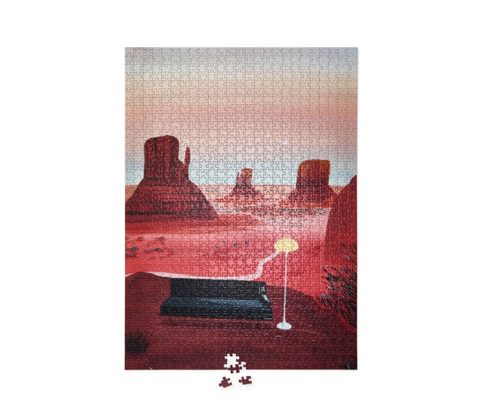 ecdbe9da-63d9-4b88-bc91-4f1350507613-afbeelding6.jpg (9827586)