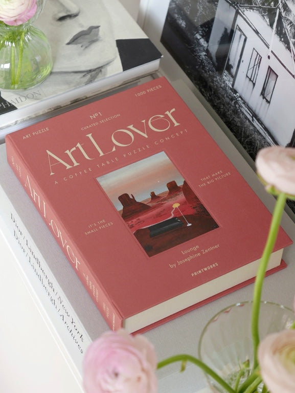 ecdbe9da-63d9-4b88-bc91-4f1350507613-afbeelding7.jpg (9827588)