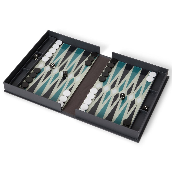 d38cbc70-5a47-4d2a-8e07-229498a1b9c4-afbeelding4.jpg (9827594)