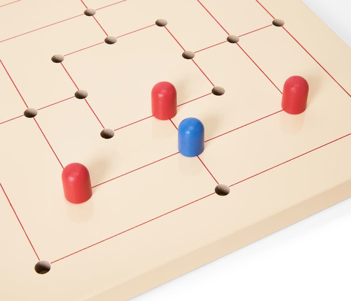 f8bc9d7e-1742-4f6b-b22b-683d44d071ab-afbeelding5.jpg (9827604)