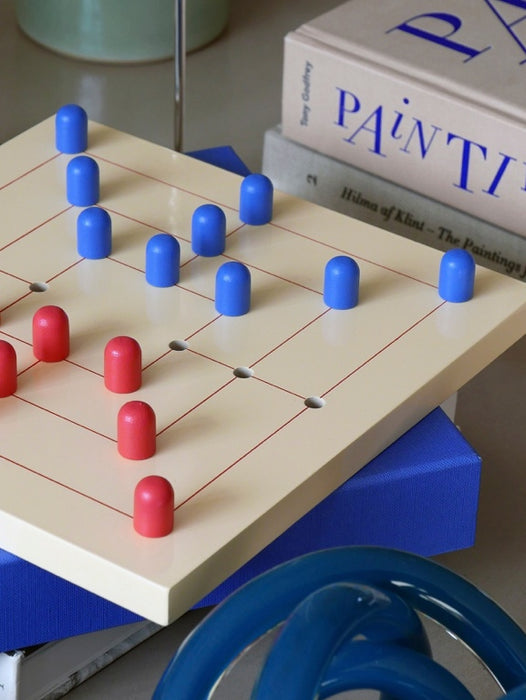 f8bc9d7e-1742-4f6b-b22b-683d44d071ab-afbeelding7.jpg (9827608)