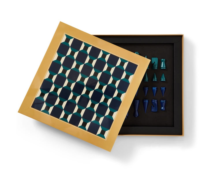 eee0dd74-ee02-455c-b951-3d9b0d9a00f9-afbeelding4.jpg (9827613)