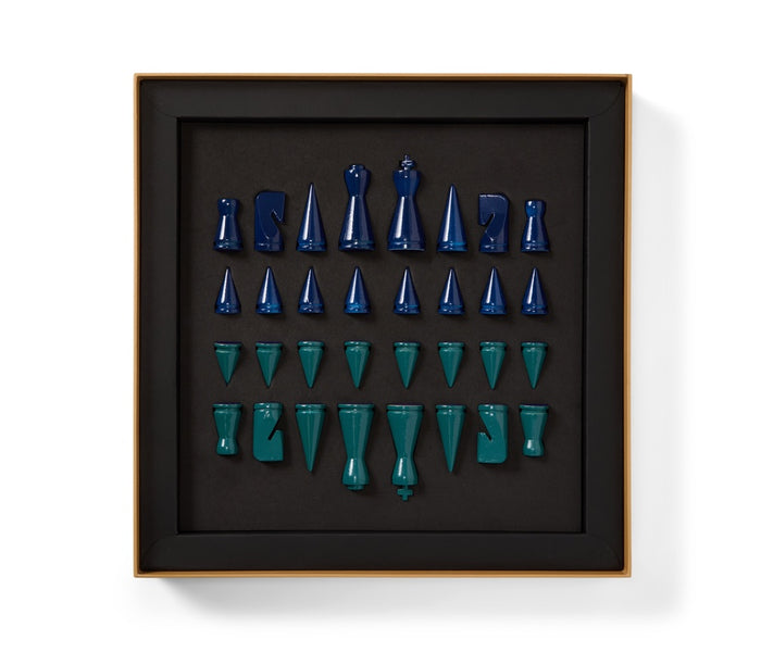 eee0dd74-ee02-455c-b951-3d9b0d9a00f9-afbeelding5.jpg (9827615)