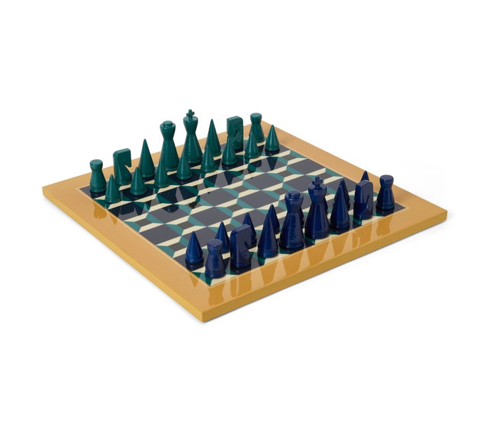 eee0dd74-ee02-455c-b951-3d9b0d9a00f9-afbeelding6.jpg (9827618)