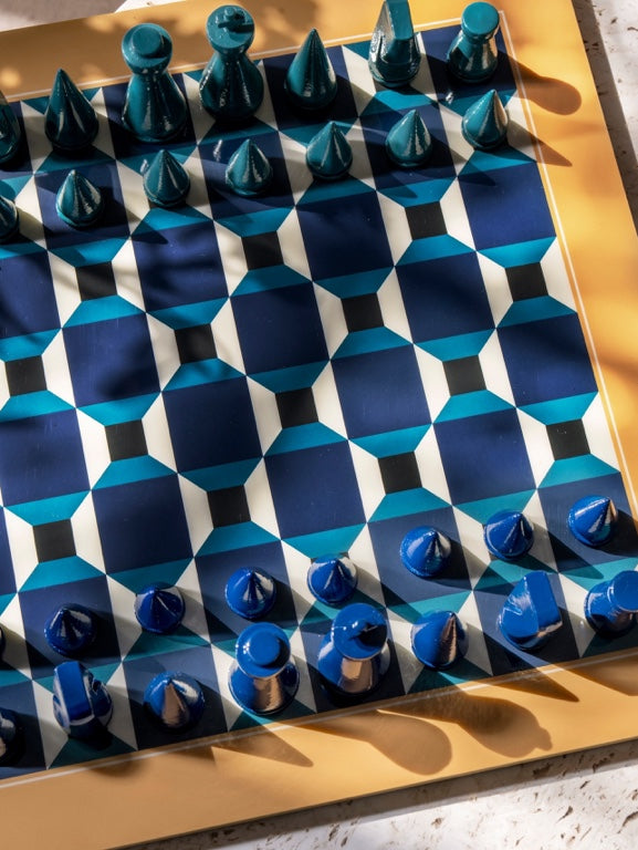 eee0dd74-ee02-455c-b951-3d9b0d9a00f9-afbeelding9.jpg (9827624)