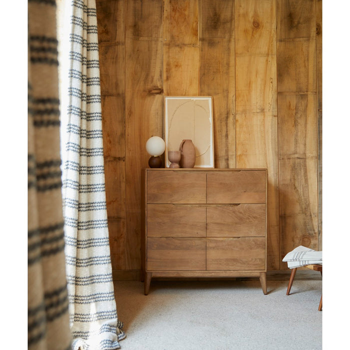 bed788fa-4a9f-4f5b-a2c9-1b2797e5ff13-afbeelding8.jpg (9828539)