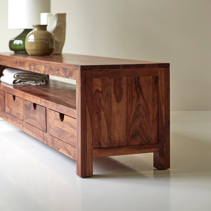 f5d1c97c-4498-47f3-ac20-f445dfc7bd47-afbeelding5.jpg (9828552)