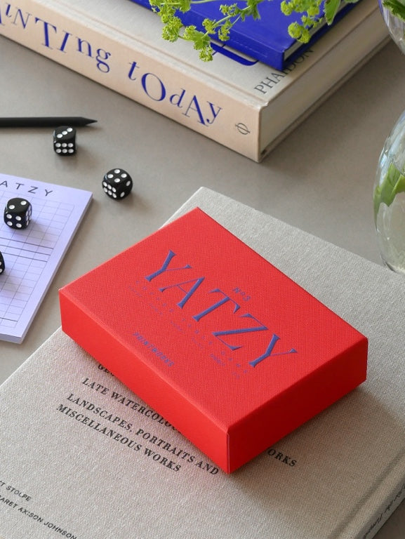 adc9bbf9-4a01-488e-a1f9-665473e3d6fd-afbeelding9.jpg (9829570)