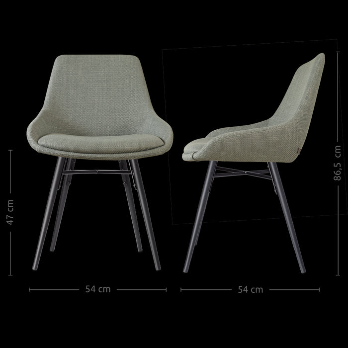 6def0b55-a41b-49e4-ac8d-0f6167ca3719-afbeelding4.jpg (9829665)