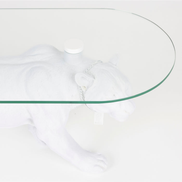 012e4766-81e4-4cad-bacc-21c07dbdbf87-afbeelding6.jpg (9829750)