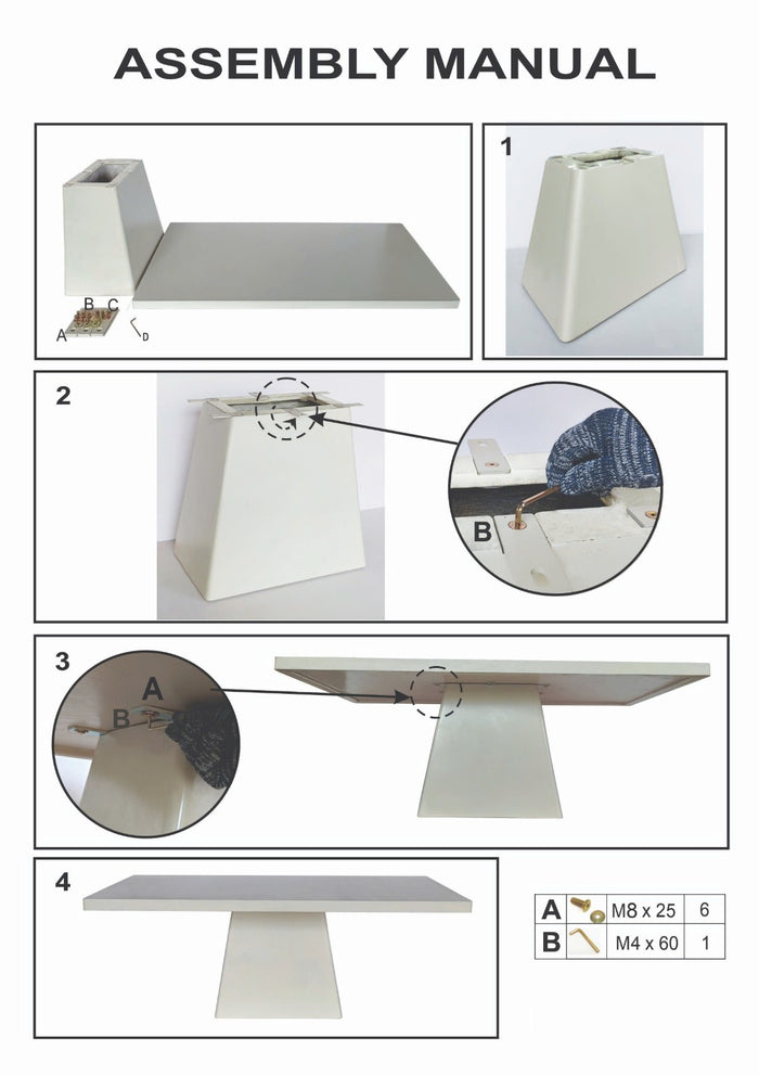 e907c8ab-2ba2-4d9c-aa0c-6838d384d7cf-afbeelding8.jpg (9831016)