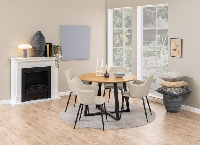 d0b6c0ba-7912-4cc2-b78d-6c44fd0733b8-afbeelding5.jpg (9831036)