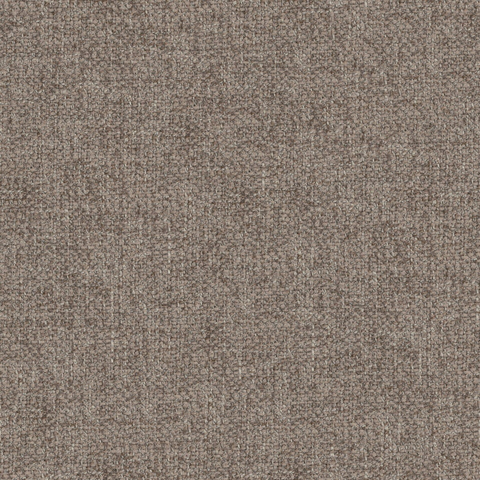 Giga Living - Eetkamerstoel Donkerbruin|Bruin Eikenhout - Relate - Set van 2