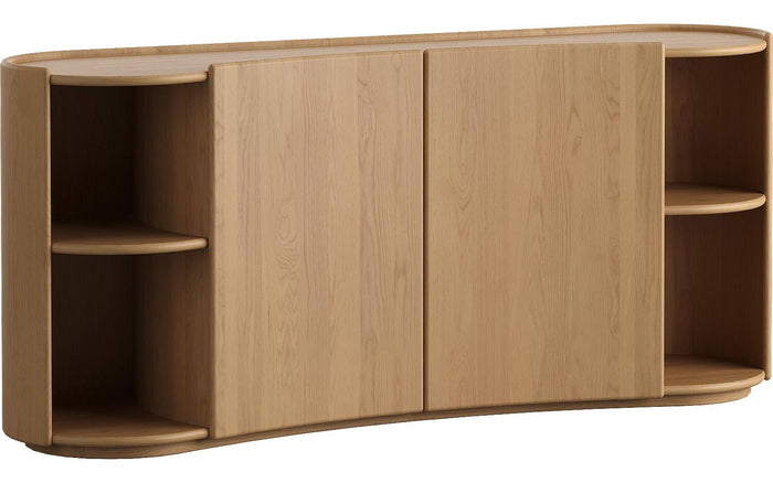 6e432b90-d209-4d6e-b710-08101dbd7d5b-sfeerbeeld.jpg (9831193)