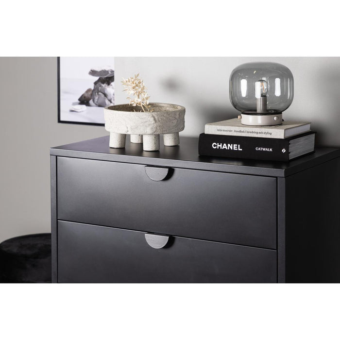 29a516cc-9799-4091-99e7-ce64e130382f-afbeelding4.jpg (9831711)