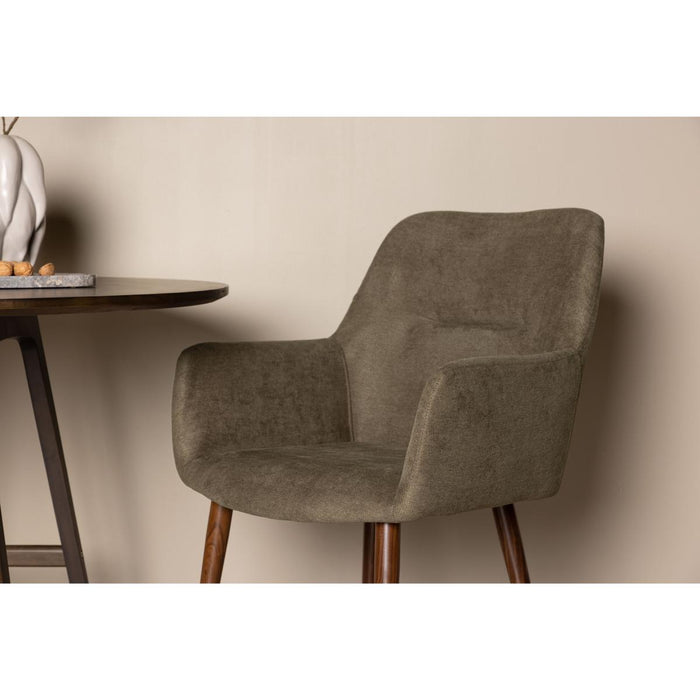 7db0762d-8f45-408b-bfd2-fbd9438b056d-afbeelding3.jpg (9831719)