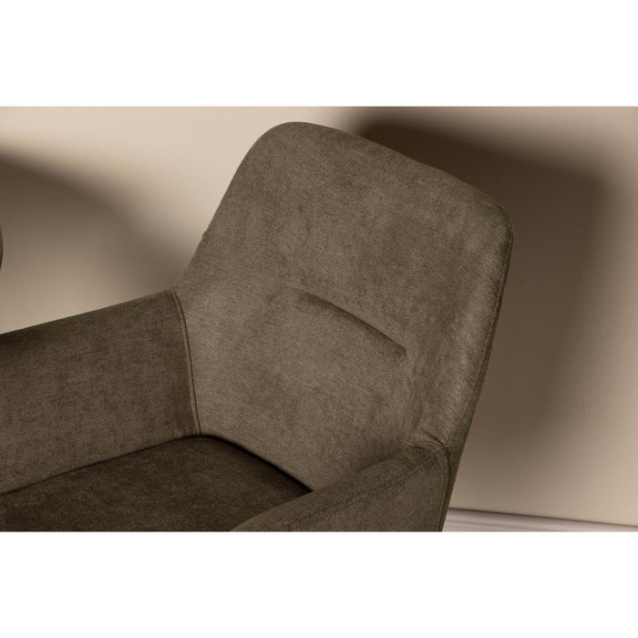 7db0762d-8f45-408b-bfd2-fbd9438b056d-afbeelding4.jpg (9831721)