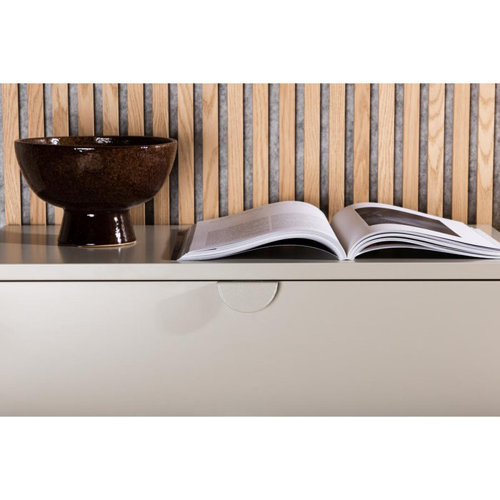 5db12971-bf30-4ead-9325-650ed273a3c5-afbeelding3.jpg (9831725)