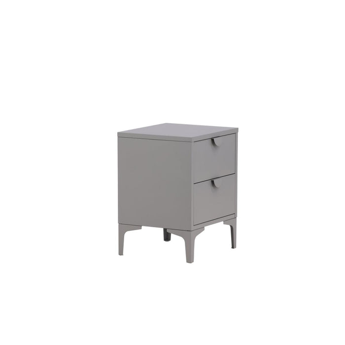 ae65404b-0d78-4521-b364-b3fad9f4c543-afbeelding5.jpg (9831746)