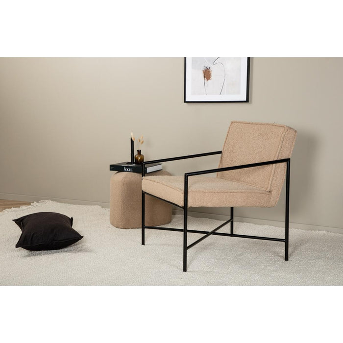 cdd6cd95-ff4e-4462-815d-fa9e91a6c430-afbeelding4.jpg (9831804)