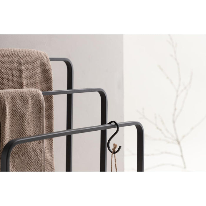 7f1b39ba-2c2e-4f26-8766-596fe35992a6-afbeelding3.jpg (9831841)