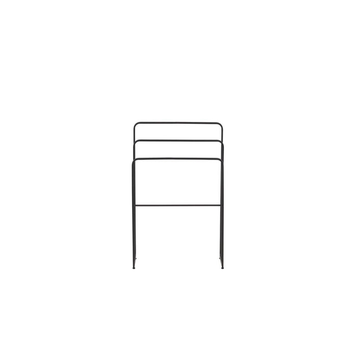 7f1b39ba-2c2e-4f26-8766-596fe35992a6-afbeelding4.jpg (9831843)