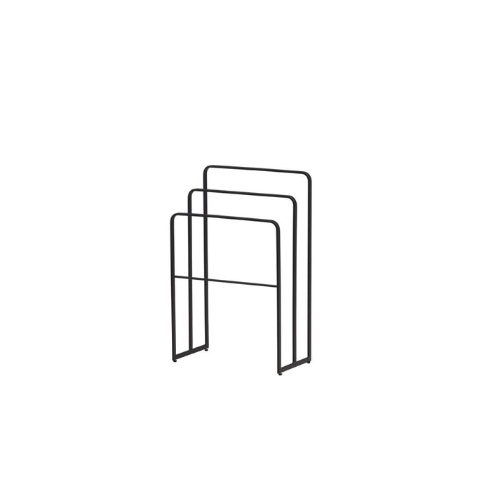 7f1b39ba-2c2e-4f26-8766-596fe35992a6-afbeelding6.jpg (9831846)