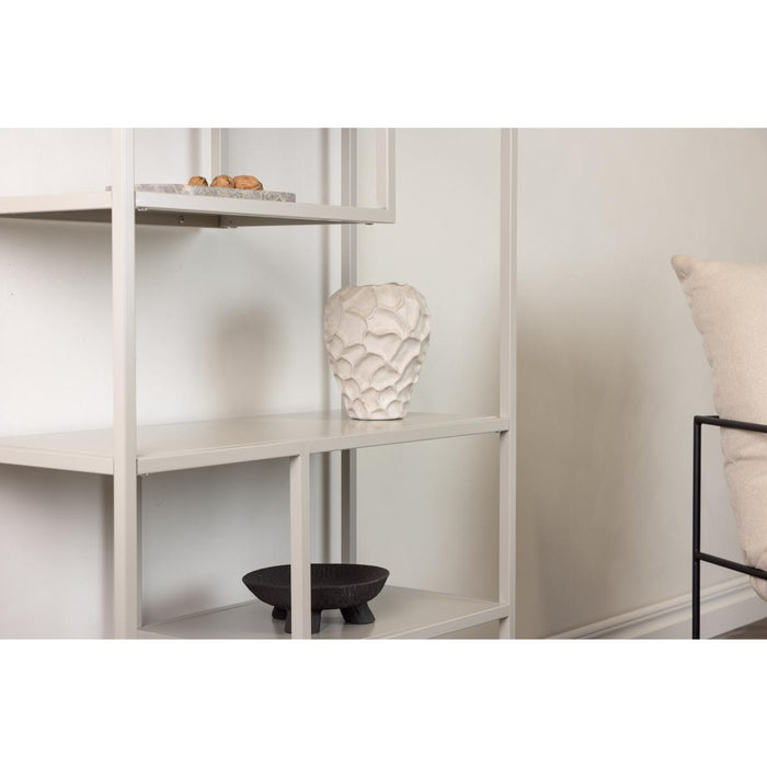 66c7505f-a6c4-4056-aa88-f26fa39cec75-afbeelding3.jpg (9831857)