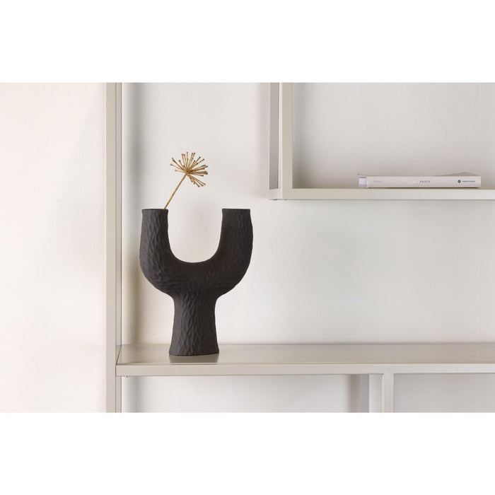 66c7505f-a6c4-4056-aa88-f26fa39cec75-afbeelding4.jpg (9831858)