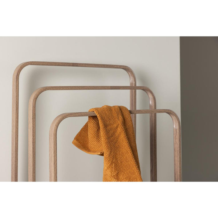 e6da5317-e464-4456-bd59-6a3f96aaa6ee-afbeelding3.jpg (9831871)