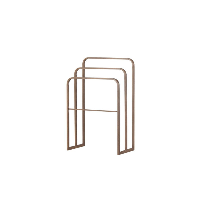 e6da5317-e464-4456-bd59-6a3f96aaa6ee-afbeelding6.jpg (9831877)