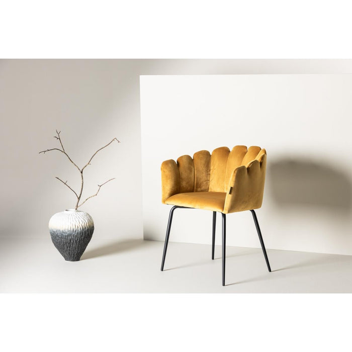 8d53a221-beab-419f-8a18-d7dd63b1ac71-sfeerbeeld.jpg (9831901)