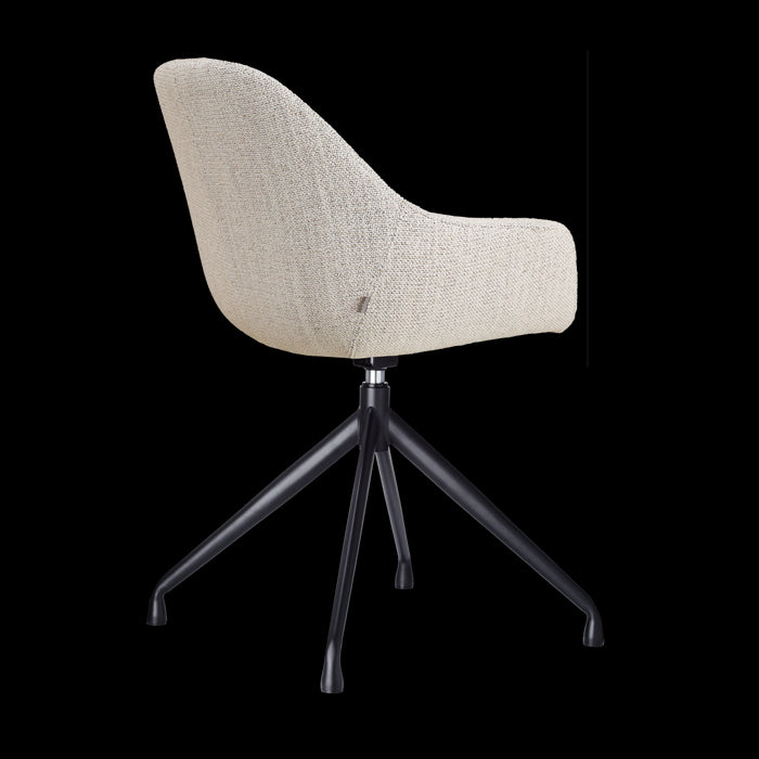 80be2b69-05a5-41cf-a26b-58d2ead7218a-afbeelding8.jpg (9831945)